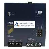 Power Supply _PULS_QT40.241