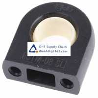 Bearings-seals Igus_ESTM-08-SL