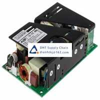 Power Supply _EOS_LFWLT200-1003