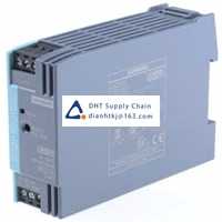 Power Supply _Siemens_6EP1321-5BA00