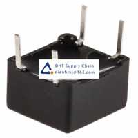 Transformer_Murata Power Solutions_DA103C