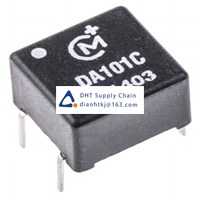 Transformer_Murata Power Solutions_DA101C