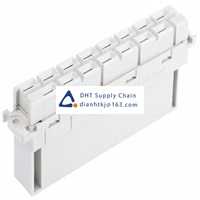 Power Supply _BEL POWER SOLUTIONS INC_STV-H15-F/CO