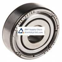 Bearings-seals SKF_E2.626-2Z/C3