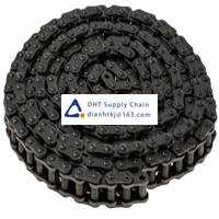 Mechanical transport transmission accessories Renold_40A1X10FT