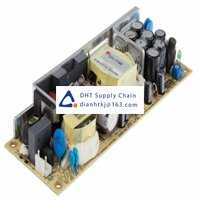 Power Supply _MEAN WELL_ELP-75-5RS