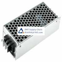 Voltage converter_MEAN WELL_RSD-100B-5