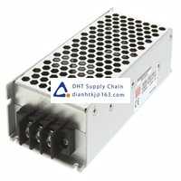 Voltage converter_MEAN WELL_RSD-100B-12