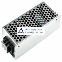 Voltage converter_MEAN WELL_RSD-100C-24