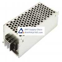 Voltage converter_MEAN WELL_RSD-100D-24