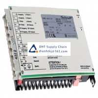 Power Supply _nVent SCHROFF_13100-102