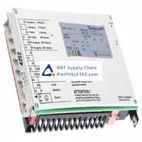Power Supply _nVent SCHROFF_13100-105
