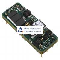 Voltage converter_Murata Power Solutions_UWE-24/3-Q12P-C