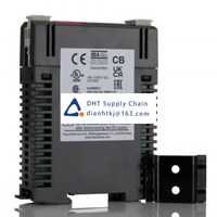 Power Supply _TRACOPOWER_TCL-REM240