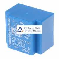 Transformer_Block_VB 0,35/1/9