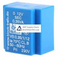 Transformer_Block_VB 0,35/1/12