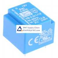 Transformer_Block_VB 0,5/1/12