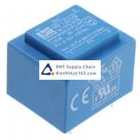 Transformer_Block_VB 1,0/1/9