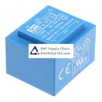 Transformer_Block_VB 1,5/1/15