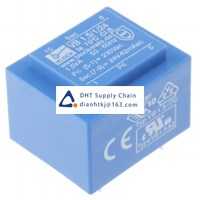 Transformer_Block_VB 1,5/1/24