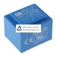 Transformer_Block_VB 2,0/1/12