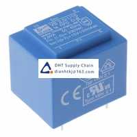 Transformer_Block_VB 2,0/1/15