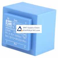 Transformer_Block_VB 2,0/1/9