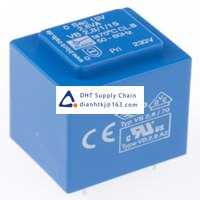 Transformer_Block_VB 2,8/1/15