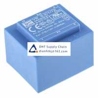 Transformer_Block_VB 3,2/1/12