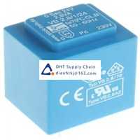 Transformer_Block_VB 2,8/1/24