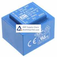 Transformer_Block_VB 3,2/1/24