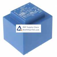 Transformer_Block_VC 10/1/9