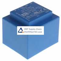 Transformer_Block_VC 5,0/1/18