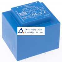 Transformer_Block_VC 10/1/15