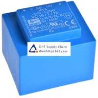 Transformer_Block_VC 16/1/12