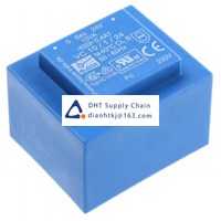 Transformer_Block_VC 10/1/24