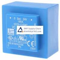 Transformer_Block_VC 16/1/24