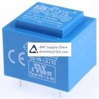 Transformer_Block_VB 1,5/1/6