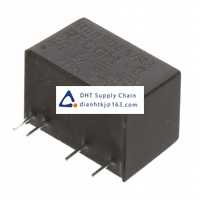 Voltage converter_Recom_R05P05S/R8