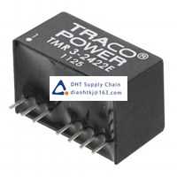 Voltage converter_TRACOPOWER_TMR 3-2422E