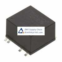 Voltage converter_TRACOPOWER_THL 6-2411WISM