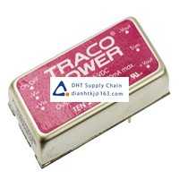 Voltage converter_TRACOPOWER_TEN 20-2411WIR