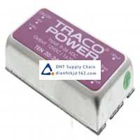 Voltage converter_TRACOPOWER_TEN 20-2412WIR