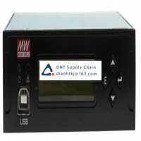 Power Supply _MEAN WELL_RKP-CMU1