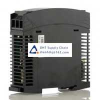 Power Supply _PULS_ML30.241