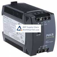 Power Supply _PULS_ML60.242