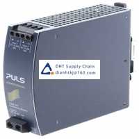 Power Supply _PULS_YR40.241