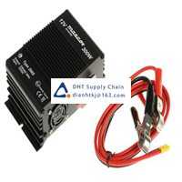 Voltage converter_Mascot_2985120000