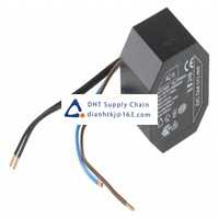 Power Supply _Friwo_EDV1891685RS