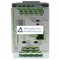 Power Supply _Phoenix Contact_2320238
